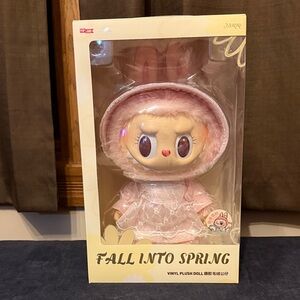 (BIG) 400% Pop Land Exclusive Fall Into Spring Mokoko